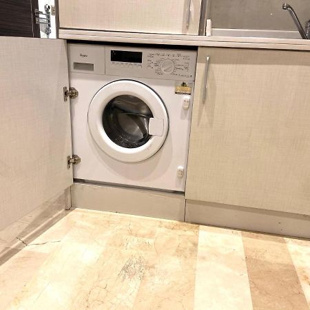 Best In Town - Central -Comfortable-In Racine Casablanca Zewnętrze zdjęcie