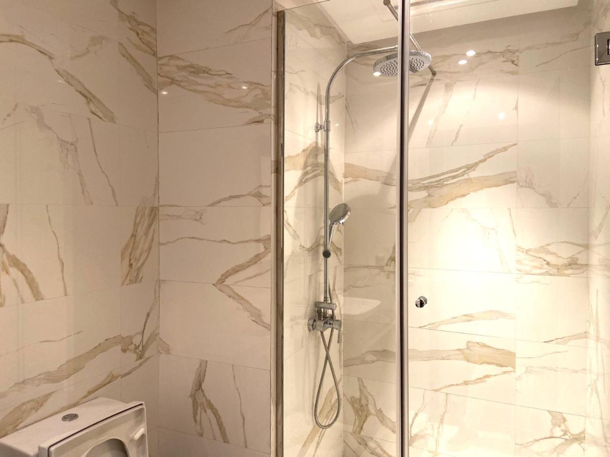 Best In Town - Central -Comfortable-In Racine Casablanca Zewnętrze zdjęcie