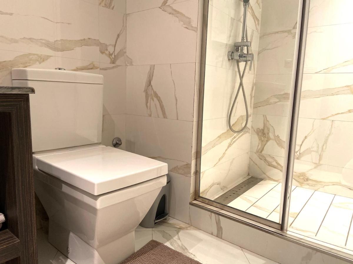 Best In Town - Central -Comfortable-In Racine Casablanca Zewnętrze zdjęcie