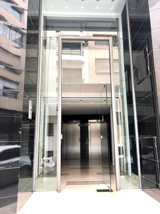 Best In Town - Central -Comfortable-In Racine Casablanca Zewnętrze zdjęcie