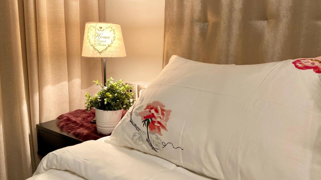 Best In Town - Central -Comfortable-In Racine Casablanca Zewnętrze zdjęcie
