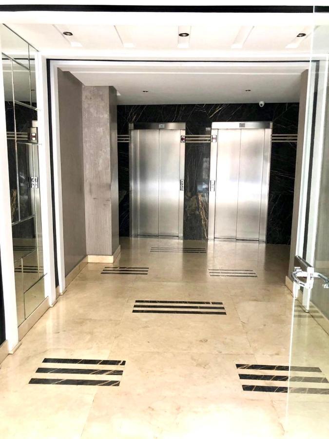 Best In Town - Central -Comfortable-In Racine Casablanca Zewnętrze zdjęcie